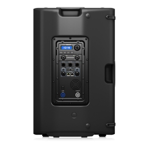 Turbosound iQ15 активная акустическая система в Елабуге
