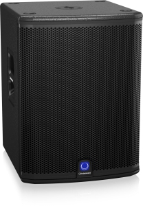Turbosound iQ15B сабвуфер активный в Елабуге