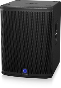 Turbosound iQ15B сабвуфер активный в Елабуге