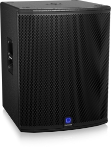 Turbosound iQ18B сабвуфер активный в Елабуге