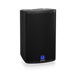 Turbosound iQ8 активная акустическая система в Елабуге