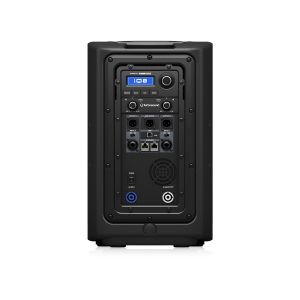 Turbosound iQ8 активная акустическая система в Елабуге