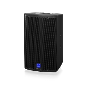 Turbosound iQ8 активная акустическая система в Елабуге