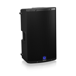 Turbosound iX12 активная акустическая система в Елабуге
