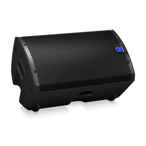 Turbosound iX12 активная акустическая система в Елабуге