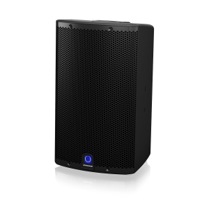 Turbosound iX12 активная акустическая система в Елабуге