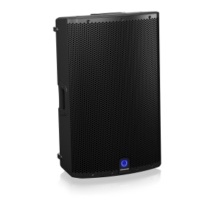 Turbosound iX15 активная акустическая система в Елабуге