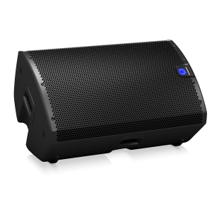 Turbosound iX15 активная акустическая система в Елабуге