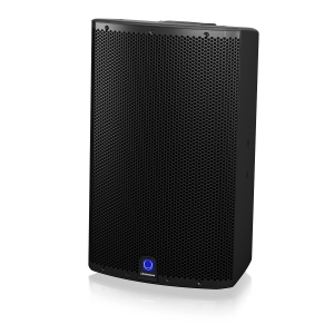 Turbosound iX15 активная акустическая система в Елабуге