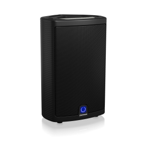 Turbosound MILAN M10 активная акустическая система в Елабуге