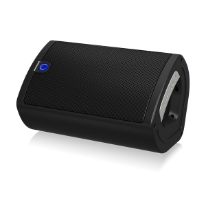Turbosound MILAN M10 активная акустическая система в Елабуге