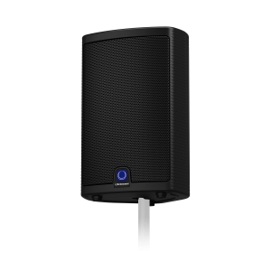 Turbosound MILAN M10 активная акустическая система в Елабуге