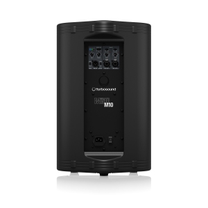 Turbosound MILAN M10 активная акустическая система в Елабуге