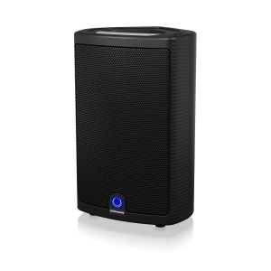 Turbosound MILAN M10 активная акустическая система в Елабуге