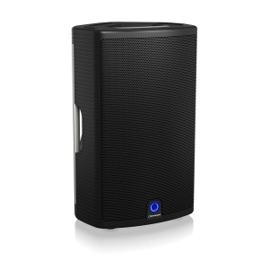 Turbosound MILAN M12 активная акустическая система в Елабуге