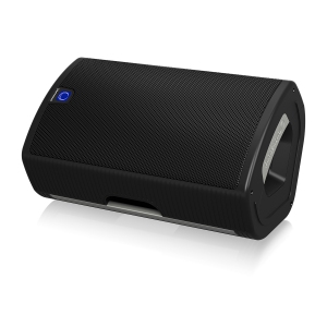 Turbosound MILAN M12 активная акустическая система в Елабуге
