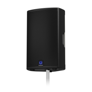 Turbosound MILAN M12 активная акустическая система в Елабуге