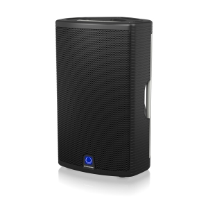Turbosound MILAN M12 активная акустическая система в Елабуге