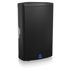 Turbosound MILAN M15 активная акустическая система в Елабуге