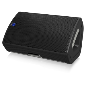 Turbosound MILAN M15 активная акустическая система в Елабуге