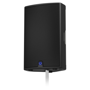 Turbosound MILAN M15 активная акустическая система в Елабуге