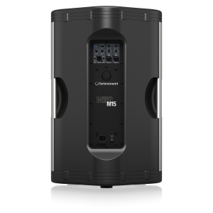 Turbosound MILAN M15 активная акустическая система в Елабуге