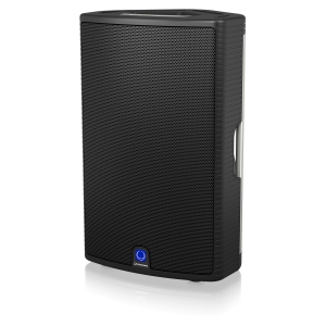 Turbosound MILAN M15 активная акустическая система в Елабуге
