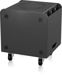 Turbosound Milan M15B сабвуфер активный в Елабуге