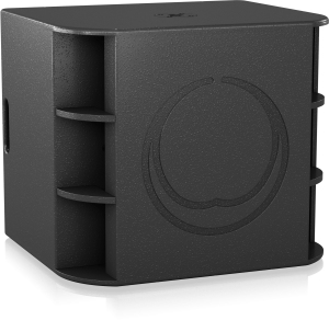 Turbosound Milan M18B сабвуфер активный в Елабуге