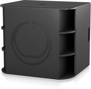 Turbosound Milan M18B сабвуфер активный в Елабуге
