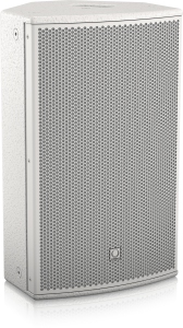Turbosound NuQ102-AN Активная акустическая система в Елабуге