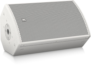Turbosound NuQ102-AN Активная акустическая система в Елабуге