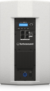 Turbosound NuQ102-AN Активная акустическая система в Елабуге