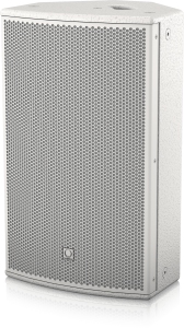 Turbosound NuQ102-AN Активная акустическая система в Елабуге