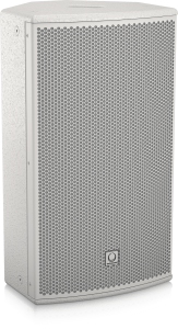 Turbosound NuQ122-AN Активная акустическая система в Елабуге
