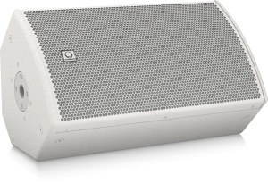Turbosound NuQ122-AN Активная акустическая система в Елабуге