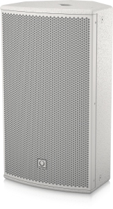 Turbosound NuQ122-AN Активная акустическая система в Елабуге