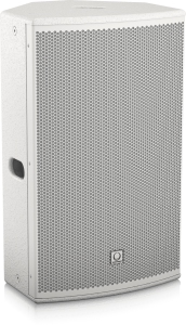 Turbosound NuQ152-AN Активная акустическая система в Елабуге