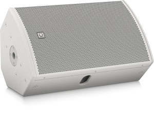 Turbosound NuQ152-AN Активная акустическая система в Елабуге