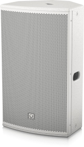 Turbosound NuQ152-AN Активная акустическая система в Елабуге