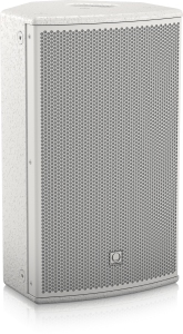 Turbosound NuQ82-AN Активная акустическая система в Елабуге