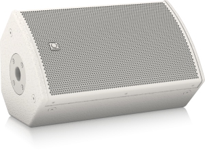 Turbosound NuQ82-AN Активная акустическая система в Елабуге
