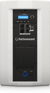 Turbosound NuQ82-AN Активная акустическая система в Елабуге