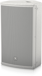 Turbosound NuQ82-AN Активная акустическая система в Елабуге