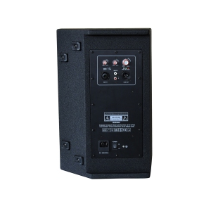 XLine ALFA P-10A Акустическая система активная в Елабуге