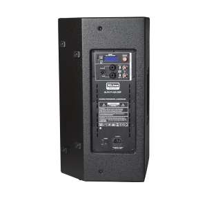 XLine ALFA P-12A DSP Акустическая система активная с DSP и Bluetooth в Елабуге