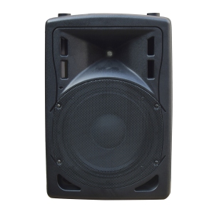XLine BAF-10A Акустическая система активная с MP3 плеером и Bluetooth в Елабуге