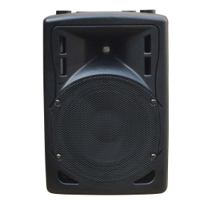 XLine BAF-8A Акустическая система активная с MP3 плеером и Bluetooth в Елабуге