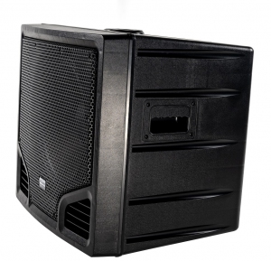 XLine SPX-18A SUB Сабвуфер активный в Елабуге