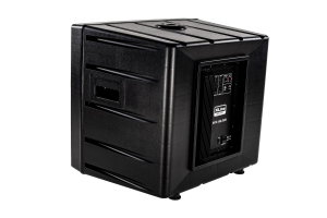 XLine SPX-18A SUB Сабвуфер активный в Елабуге